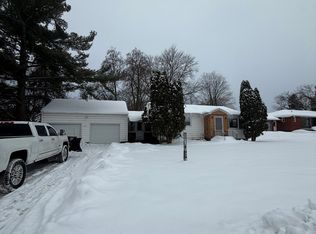 5030 W Taft Rd #1, Liverpool, NY 13088