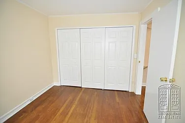 Rented by Welcome Home Real Estate