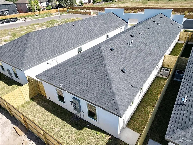 2409 S Hilltop Ave #1 — Photo 6