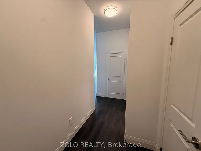 1333 Weber St E #108 — Photo 3