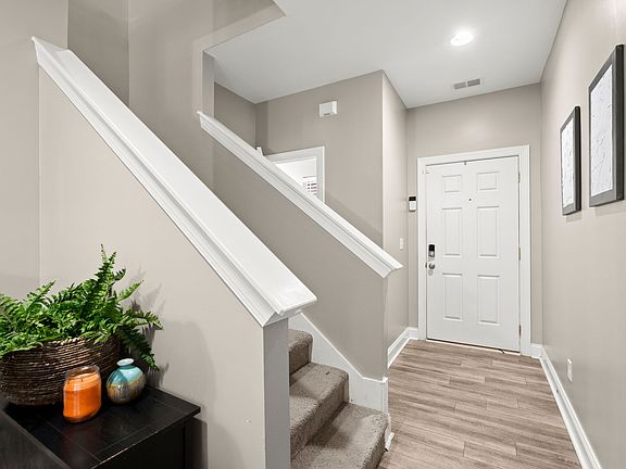 5th image of 65 Folly Road Blvd