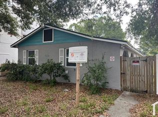 932 22nd St S #5, Saint Petersburg, FL 33712