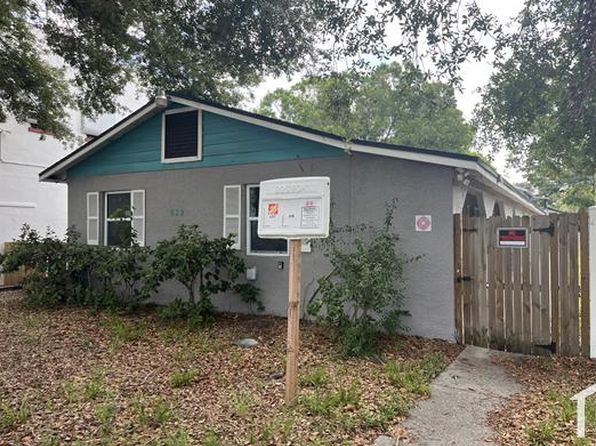 932 22nd St S APT 4