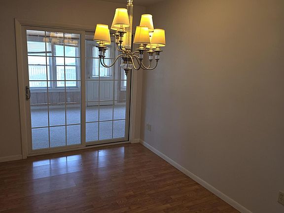 4th image of 4507 W 173rd Ave