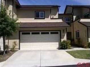 4583 Creekside Ln, Paso Robles, CA 93446