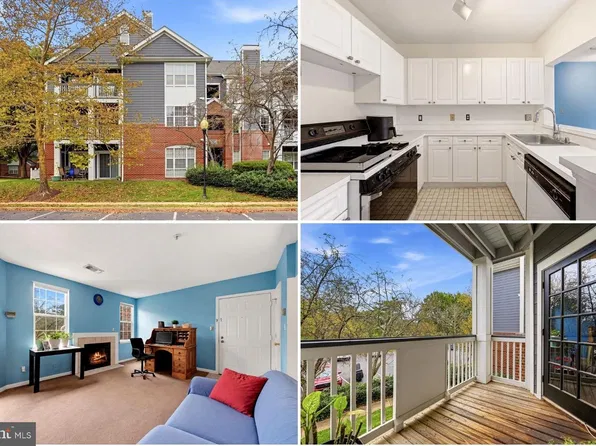 20330 Beechwood Ter Unit 201, Ashburn, VA 20147