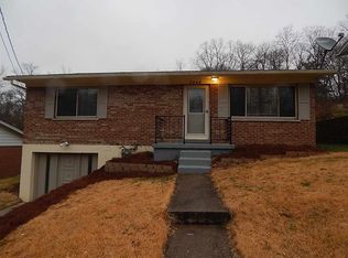 2246 Hanser Dr, Covington, KY 41011