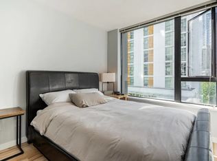 3315 Cypress Pl, West Vancouver, BC V7S3J7