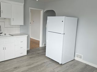 557 E 6th Ave, Salt Lake City, UT 84103