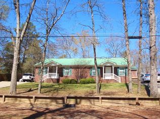 98 Old Berzelia Rd, Grovetown, GA 30813