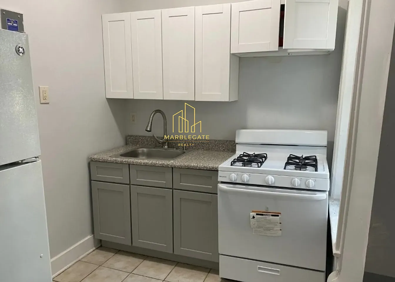 1 bed, 650 sqft, $1,650 — Photo 1