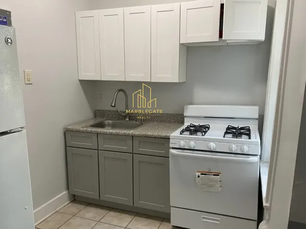 292-293 Wainwright St #B33, Newark, NJ 07112