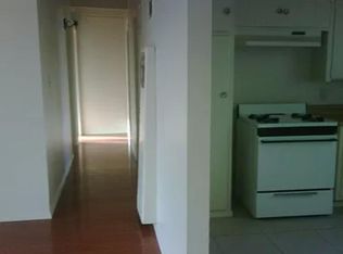 5510 Dream St #L, San Diego, CA 92114