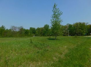 Willow Wood #7 & 8, Shawano, WI 54166