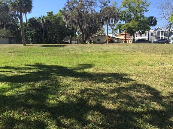 3rd image of 227 S Bayshore Blvd