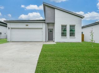 3337 Noor St, Dallas, TX 75233