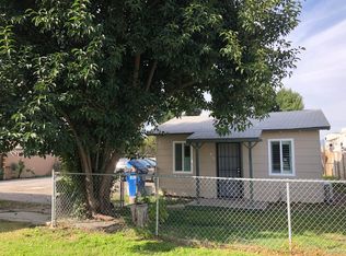 2225 Bunker Ave, El Monte, CA 91732