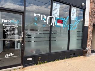 5910 W Roosevelt Rd UNIT 1, Chicago, IL 60644