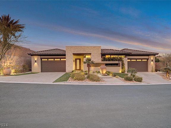 5th image of 11322 Villa Bellagio Dr