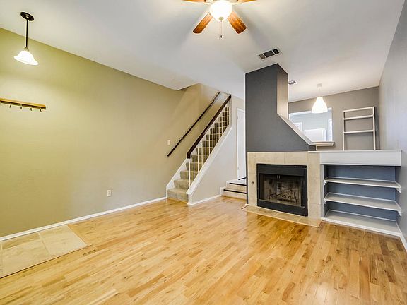 5th image of 1411 Gracy Farms Ln APT 133