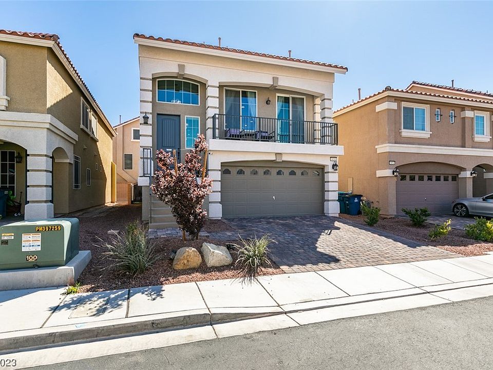 9850 Marietta Cellars Ct, Las Vegas, NV 89141 | Zillow