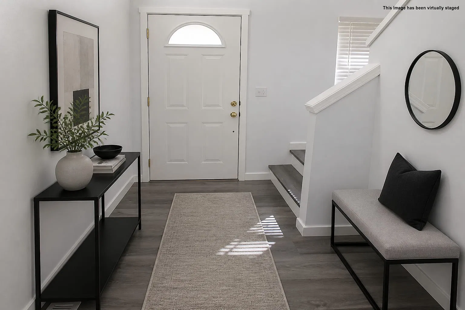 3 bed, 2.5 bath, 1627 sqft, $3,495 — Photo 2