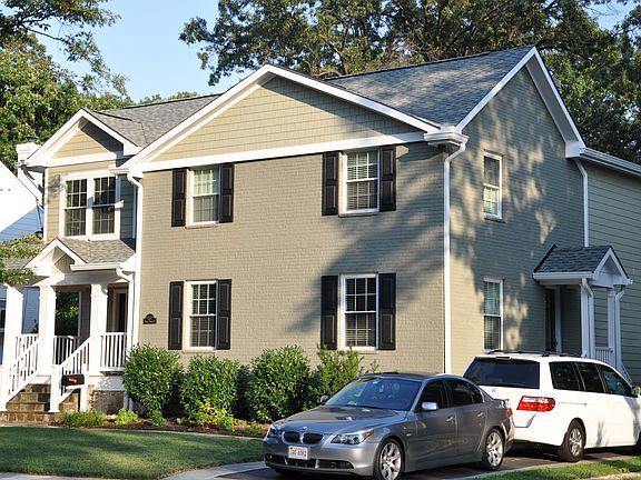 5th image of 4762 1st St N