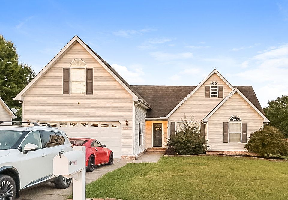 2nd image of 3506 Crape Cir