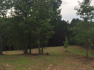 0 Lee Road 73, Waverly, AL 36879
