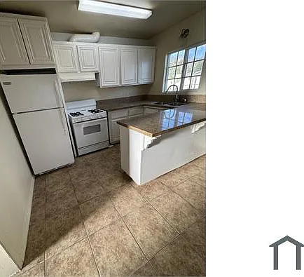 2 bed, $2,350 — Photo 1