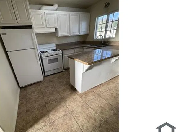 6476 Victoria Ave, Highland, CA
