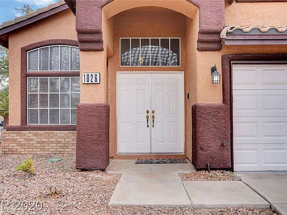 4th image of 1026 Twin Berry Ct
