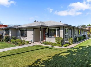 2119 D St, Bakersfield, CA 93301