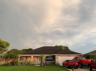 740 SW 6th St, Cape Coral, FL 33991