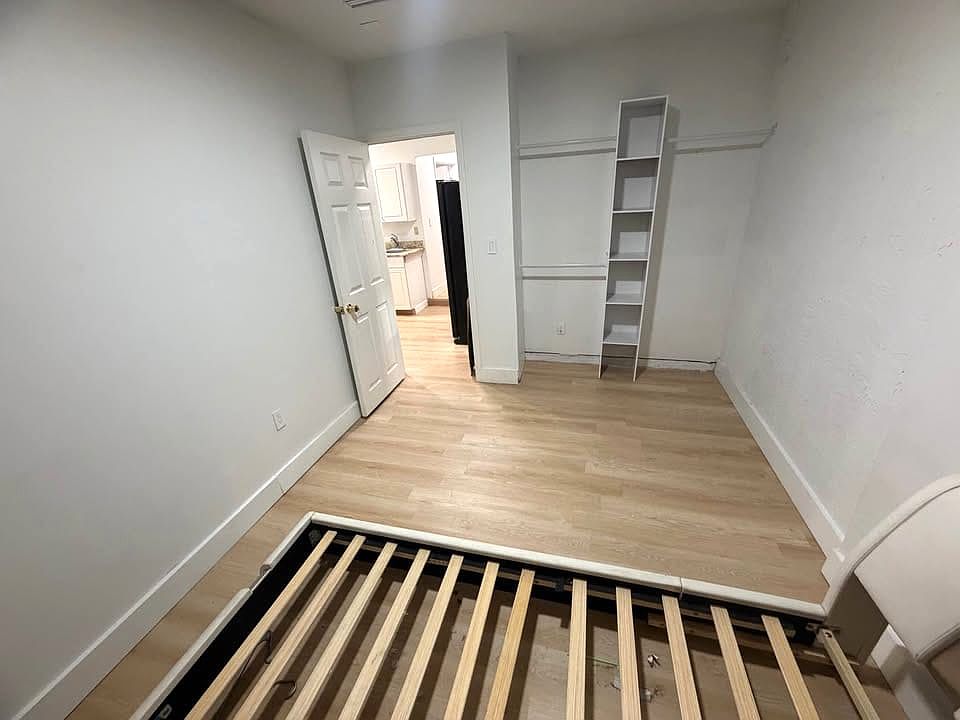 1st image of 5620 19th St W