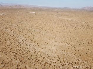 0 Border Ave, Joshua Tree, CA 92252