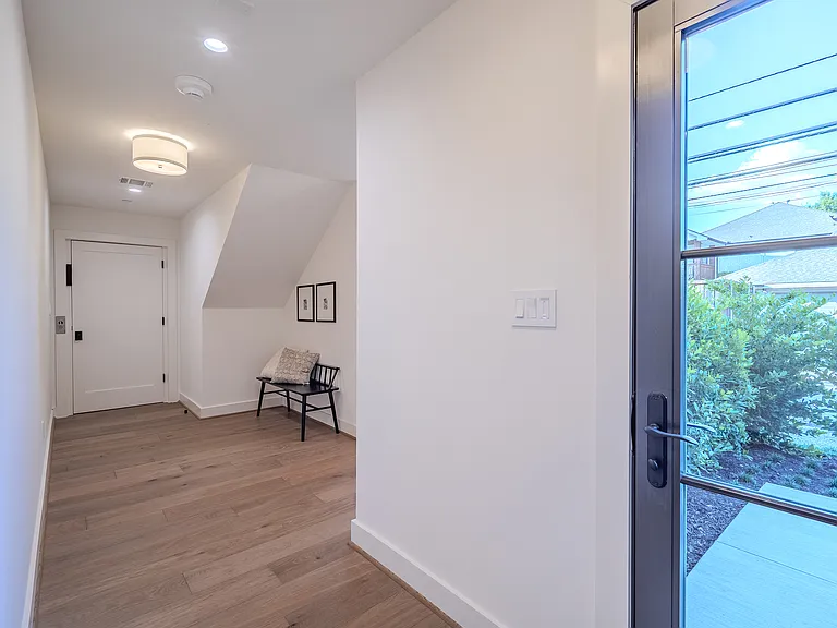 4128 University Blvd #5L — Photo 39