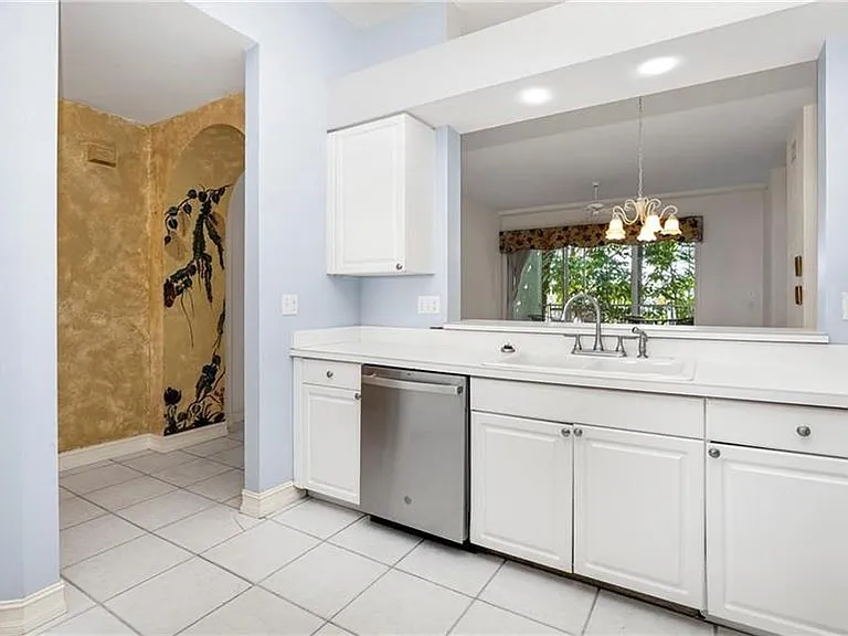 780 Bentwater Cir #102 — Photo 13