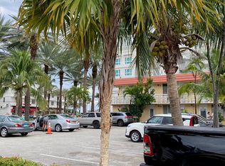 441 Collins Ave APT 20, Miami Beach, FL 33139
