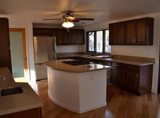 405 Rogers Rd, Kenai, AK 99611