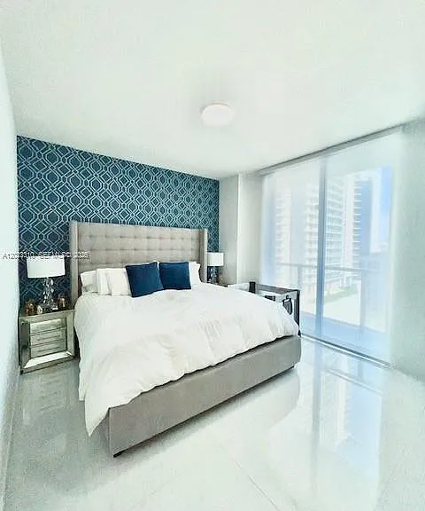 79 SW 12th St #1806 — Photo 16