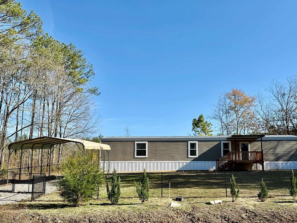 1st image of 4321 Shore Dr