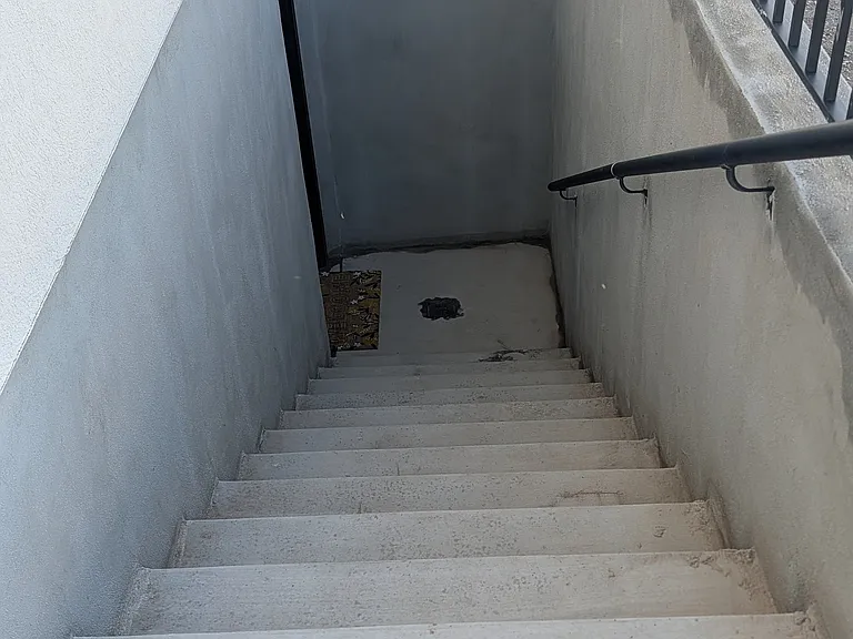 1094 W Marigold Dr — Photo 37