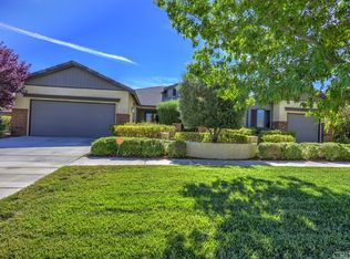 42540 Yew St, Lancaster, CA 93536