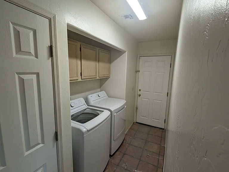 6544 N Calle Sin Nombre — Photo 6