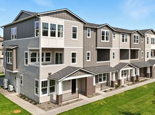 3222 N Grandmill Ln UNIT 104, Coeur D Alene, ID 83814