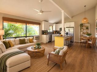 Haleakala Gardens, Kihei, HI 96753