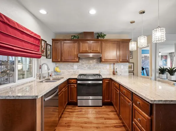 3839 Vista Campana S Unit 66, Oceanside, CA 92057