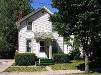 1st image of 38 Garden St