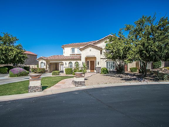 2nd image of 7126 W Camino De Oro